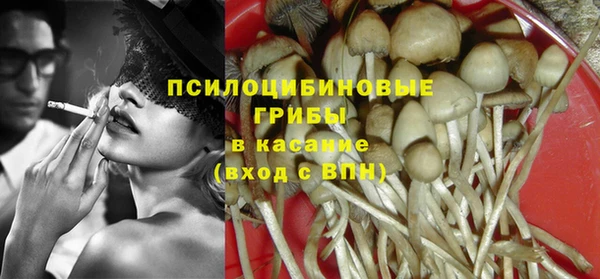 соль курить ск Надым