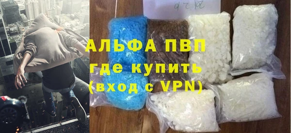круглые Наволоки